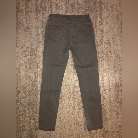 Free People Jeans - Picture 2 of 2